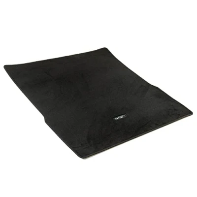 Image of MDM BA 1147 Boot Mat Compatible with Peugeot 308 II Station Wagon 06.2014 Onwards