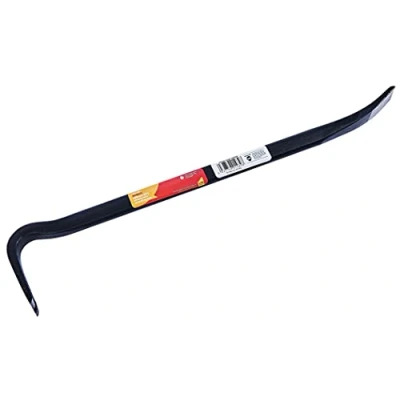 Image of Amtech G3620 45cm (18&quot;) Strong arm Wrecking bar