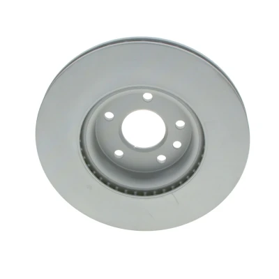 Image of 31341643, 31362412, 31381375, 31400817, 31400937 Brake disc BOSCH 0 986 479 701 300mm 25mm 5 108mm Vented Coated High carbon