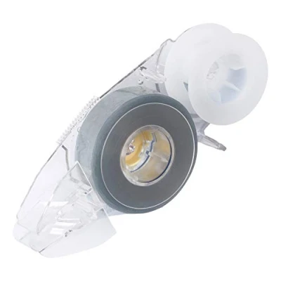 Image of Tombow 8.4 mm x 16 m Maxi Power Tape Refill