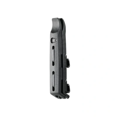 Image of CRACKBROTHERS Slider TIRE Lever Kit, Black