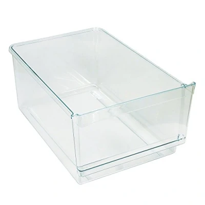 Image of Liebherr Genuine Fridge Freezer Salad Box