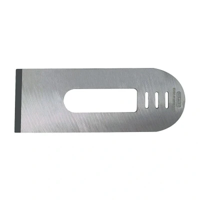 Image of Stanley Iron for 9.1/2g and 220g Planes 0 12 508