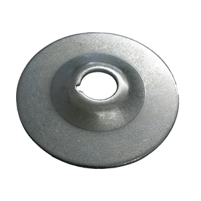Image of Redpart Inner Plate Thrust Washer Fits STIHL TS350 TS360 TS400 TS410 TS420
