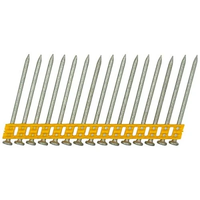 Image of Clavos para DCN890(2.6mm x 55mm)