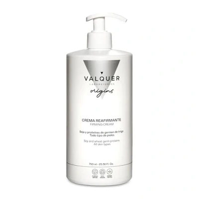 Image of D&#039;Bullón Breast Firming Body Cream with Soy, Collagen and Elastin, 500 ml