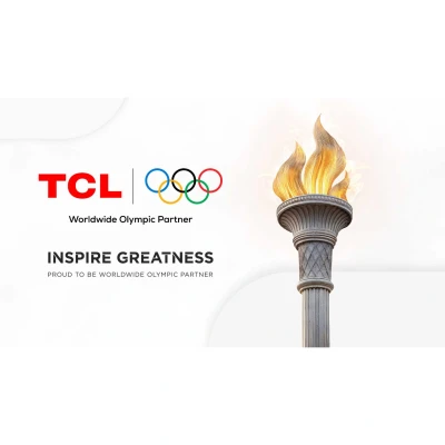 Image of TCL 43C655K 43 inch QLED Pro Television, 4K Ultra HD, HDR Pro, Smart TV Powered by Android (Dolby Vision &amp; Atmos, Motion Clarity, Hands Free Voice Control, Compatible with Google assistant Alexa)
