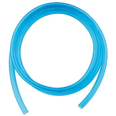Image of GROHE Pneumatic Hose Chrome 42319000