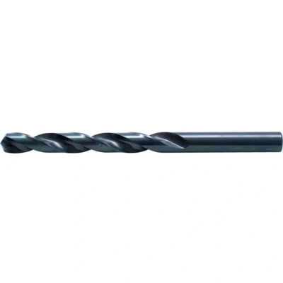 Image of 5x Sherwood 3.45MM HSS S/S Jobber Drill