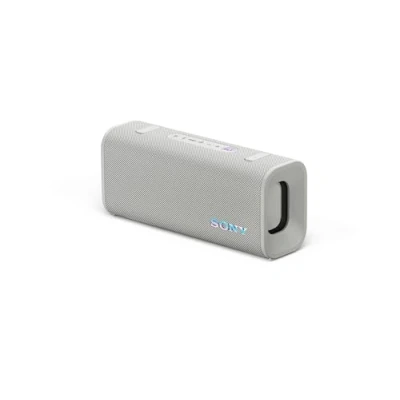Image of Sony SRSULT30W ULT Field 3 Wireless Bluetooth Speaker White