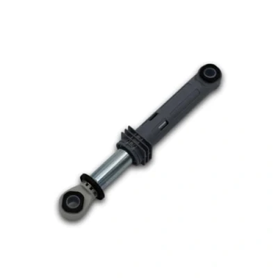 Image of SOS Accessoire Shock Absorber for Washing Machine 47011587 ATLANTIC, AUCHAN, AVEA, AYA, BELLAVITA, CALYTON, CLAYTON, CONTINENTAL EDISON, DAEWOO, DOMEOS, ESSE