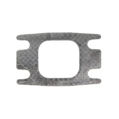 Image of 504154279, 99440116 Exhaust Manifold Gasket ELRING 687.830