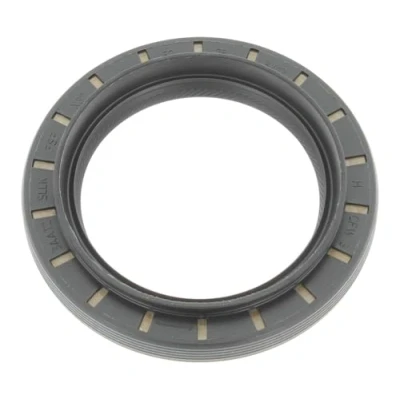 Image of 82035173, BASLSFRSX7Simmerring Shaft Seal, transfer case CORTECO 01035173B