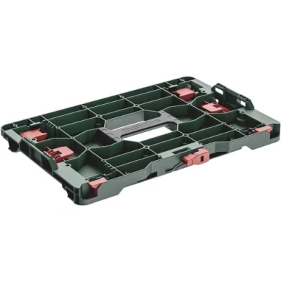 Image of Multi placa Adaptable metaBOX (626900000)