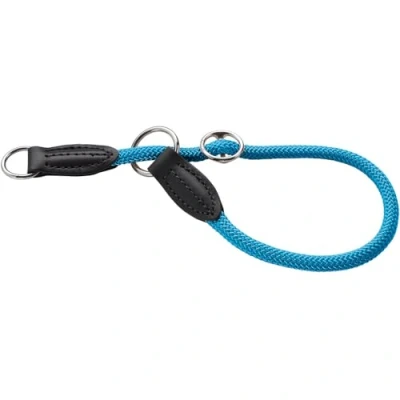 Image of HUNTER Freestyle Training Collar with Stop Ring, 30 (XS S)