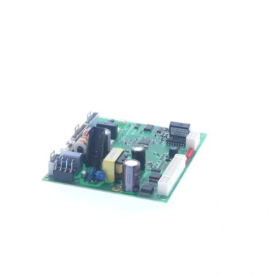 Image of Heatline D003201368 Printed Circuit Board Main