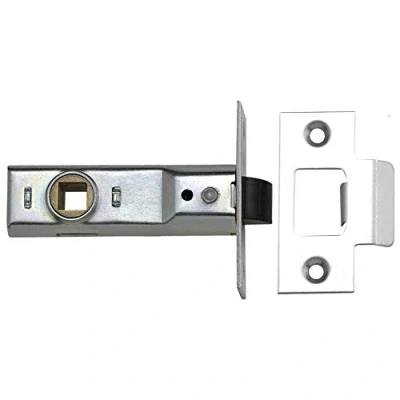 Image of Union Tubular Latch 2648 SE 89mm