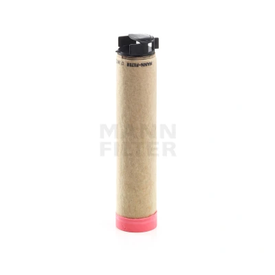 Image of 05727663 Secondary Air FILTER MANN CF 240 65mm ENTARON