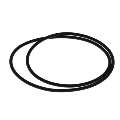 Image of Potterton O Ring Seal 222mm X 4mm 5106032