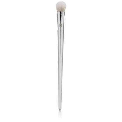 Image of Real Techniques 1444 200 Oval Shadow Brush