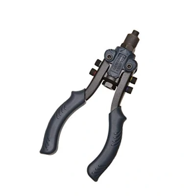 Image of Eclipse Professional Tools 2760C Compact Lever Arm Riveter
