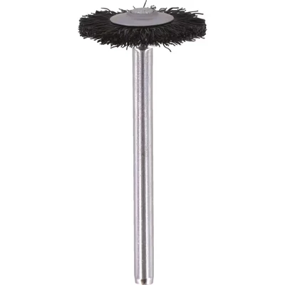Image of Dremel 26150403ja Twin Pack Crown Silk , Gray