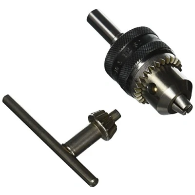 Image of Rohm Drill Chuck P10S B12 72653 R