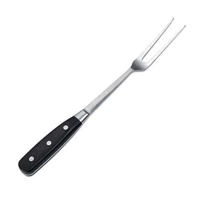 Image of Kilajojo Chef Pro Stainless Steel meat Fork 13 Inch
