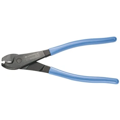 Image of FACOM 985925 Cable Cutter Diameter 18 mm Pack of 1