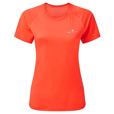 Image of Wmn&#039;s Tech S/S Tee