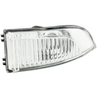 Image of Twowinds Right Rear View Mirror Indicator 261609550R M egane Scenic