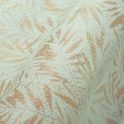 Image of Metropolitan Stories Wallpaper Zoe 391204