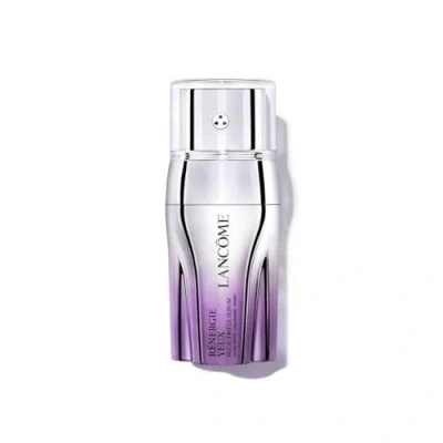 Image of Lancme Renergie H.C.F Triple Eye Serum 20ml