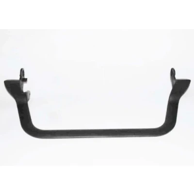 Image of Hayter Genuine 340179 BBC Control Lever