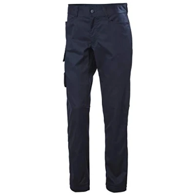Image of Manchester Pant