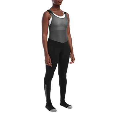 Image of Women&#039;s Progel Plus Bibtight