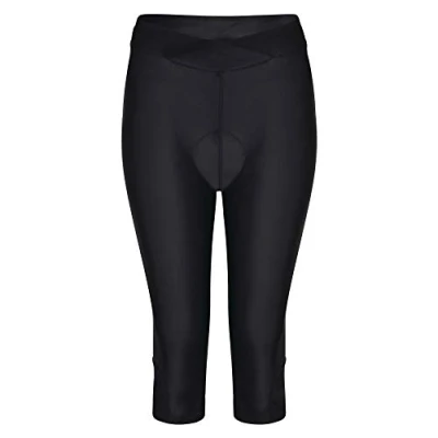 Image of Women&#039;s Worldly Gel Cycle Capri
