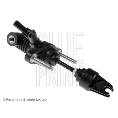 Image of 3142052060 Clutch Master Cylinder BLUE PRINT ADT334132 for right hand drive vehicles TOYOTA: Yaris II Hatchback, RAV4 III Off Road
