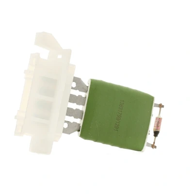Image of 6001547488 Control Units VALEO 509898 DACIA: Duster II, Van