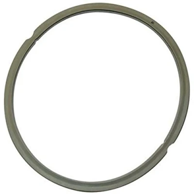 Image of SEB JOINT 8/10L ø 253 mm POUR AUTOCUISEUR
