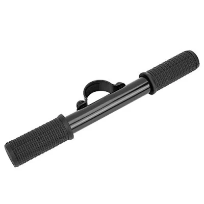 Image of RiToEasysports Kids Scooter Handlebar Handle Grip Bar Safe Holder Handrail Compatible with Xiaomi Mijia M365 Electric