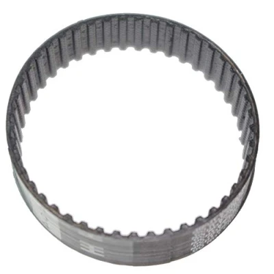 Image of Fluid Onlinehandel e.K. 27006 Circular Table SawKS230 Timing Belt, 12.0V, Ribbed Design (27006 57, 28004 57)