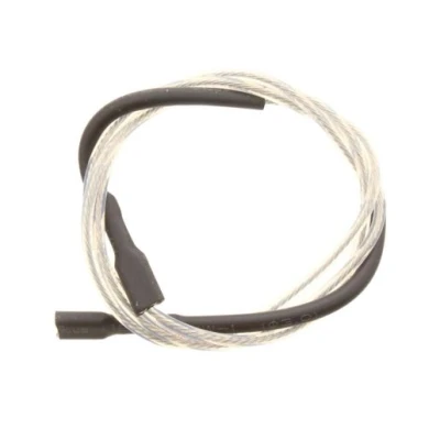 Image of Regin Ignition Lead 450mm REGC20