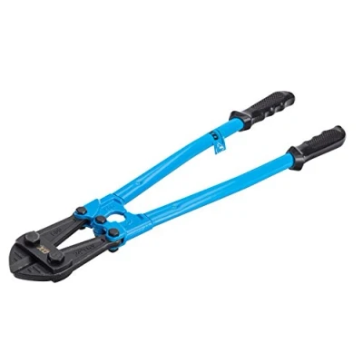 Image of OX Pro Bolt Cutters 600MM / 24&quot;