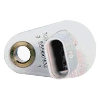 Image of ACDelco 213 4689 GM Original Equipment Engine Camshaft Position Sensor
