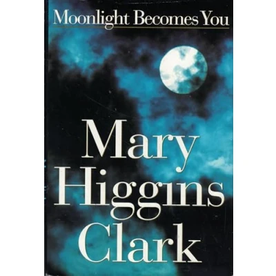 Image of Moonlight Becomes You: A Novel
