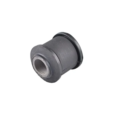 Image of 52037849 Mounting, stabilizer coupling rod TEDGUM 01140843 Front Axle 13mm