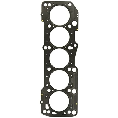 Image of 8M0067397 Head Gasket ELRING 235.381 1,57mm 82mm Multilayer Steel (MLS) VOLKSWAGEN: Transporter 4, LT 28 46 2 Kasten, II Platform / Chassis