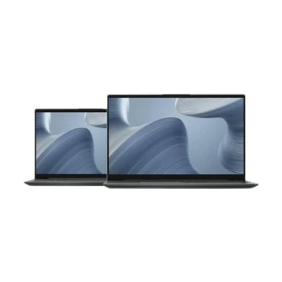 Image of Lenovo IdeaPad 5 15IAL7 Laptop 39.6 cm (15.6&quot;) Full HD Intel® Core™ i5 1235U 8 GB DDR4 SDRAM 512 SSD Wi Fi 6 (802.11ax) Windows 11 Home in S mode Grey