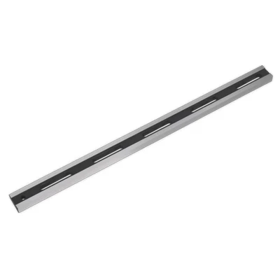 Image of Sealey Precision Straight Edge 600mm